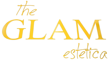 The Glam Estetica