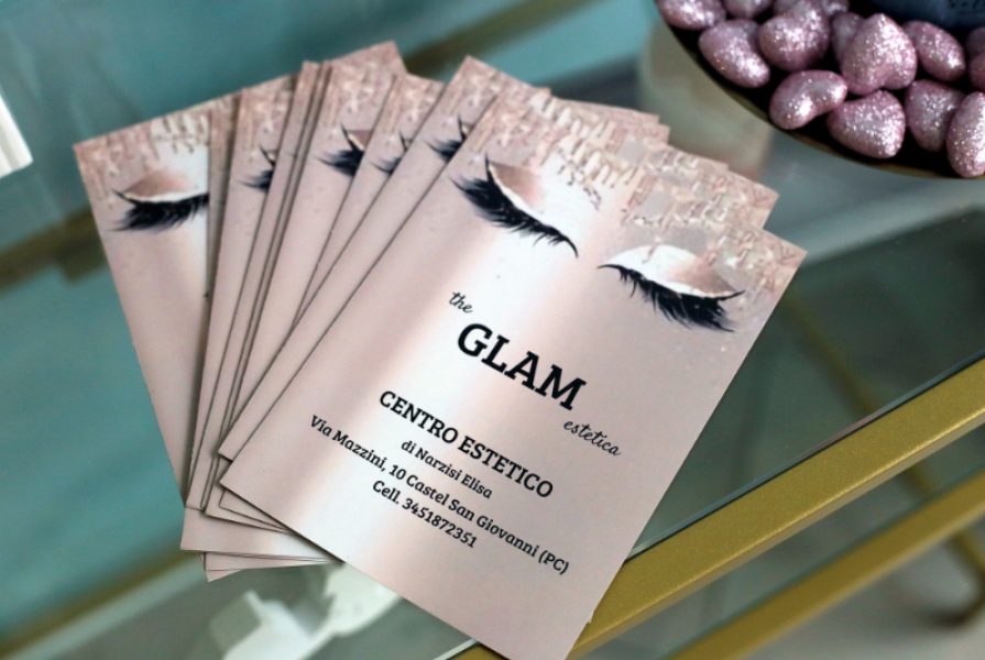 The Glam Estetica (22)